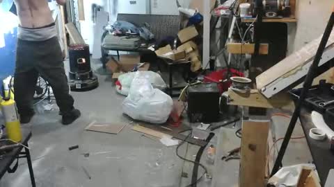 funtimes49203 online show from 21, 3, 2026