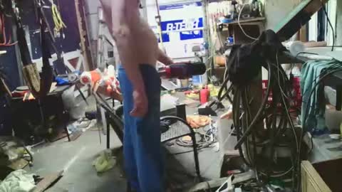 funtimes49203 online show from 31, 3, 2026