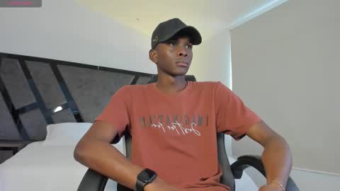 Jackson online show from 25, 2, 2026