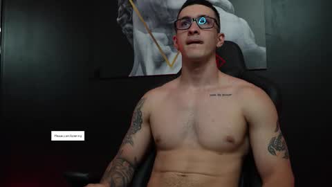 Snapshot of jacksonolsenn chatting on 17, 11, 2025 Jackson Olsen online show from 17, 11, 2025