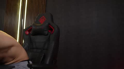 Snapshot of jacksonolsenn chatting on 23, 2, 2026 Jackson Olsen online show from 23, 2, 2026