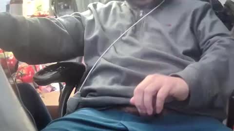 jacksonp41 online show from 8, 12, 2024