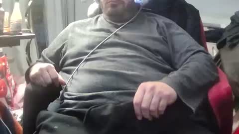 jacksonp41 online show from 21, 12, 2024