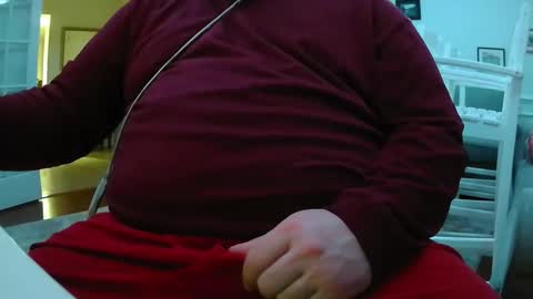 jacksonp41 online show from 6, 2, 2026