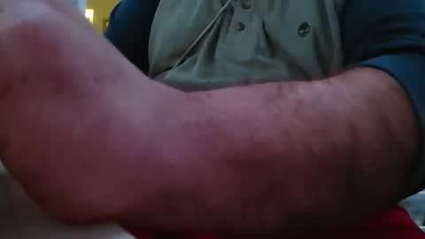 jacksonp41 online show from 20, 2, 2026