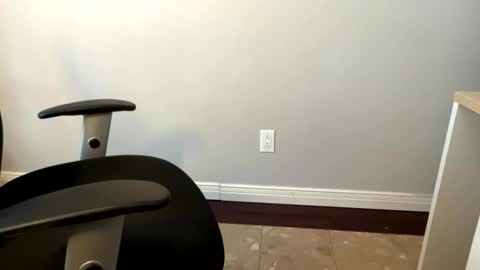 jacksonsex246 online show from 18, 2, 2026