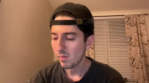 JacksonTheSub online show from 1, 2, 2026