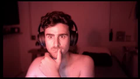 Jackson Uk online show from 11, 1, 2026