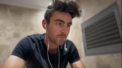 Jackson Uk online show from 15, 3, 2026