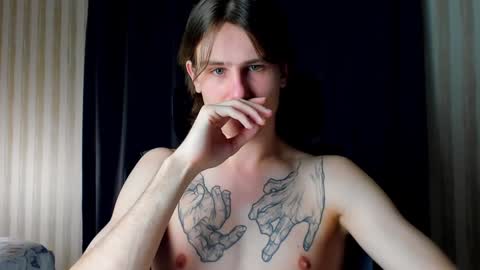 Nikolay online show from 4, 2, 2025