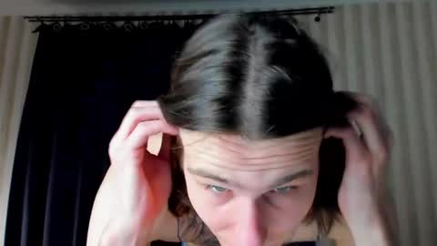 Nikolay online show from 14, 2, 2025