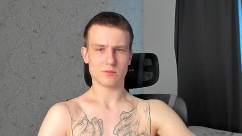 Nikolay online show from 6, 4, 2026
