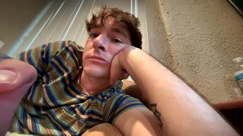 Snapshot of jacktome369 chatting on 19, 2, 2025 jacktome369 online show from 19, 2, 2025