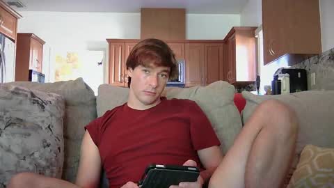 Snapshot of jacktome369 chatting on 9, 9, 2025 jacktome369 online show from 9, 9, 2025