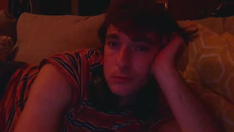 Snapshot of jacktome369 chatting on 17, 9, 2025 jacktome369 online show from 17, 9, 2025