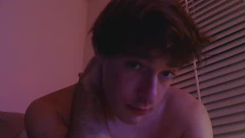 Snapshot of jacktome369 chatting on 22, 9, 2025 jacktome369 online show from 22, 9, 2025