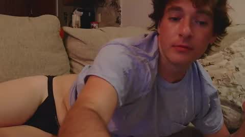 Snapshot of jacktome369 chatting on 24, 9, 2025 jacktome369 online show from 24, 9, 2025