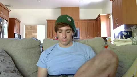 Snapshot of jacktome369 chatting on 9, 11, 2025 jacktome369 online show from 9, 11, 2025