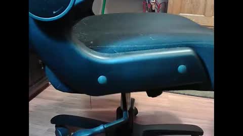 jacktoome383324 online show from 9, 11, 2025