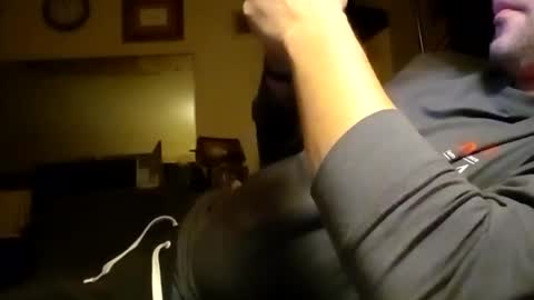 Jay Milwaukee online show from 21, 12, 2024