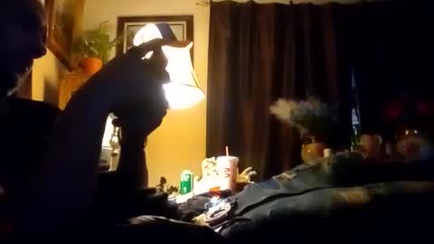 Jay Milwaukee online show from 29, 1, 2025