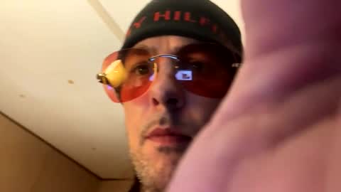 Jay Milwaukee online show from 23, 11, 2025