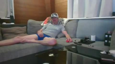 Snapshot of jacky306 chatting on 24, 10, 2025 jacky306 online show from 24, 10, 2025