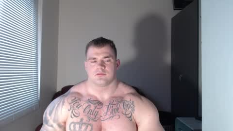 Jacky online show from 20, 11, 2025