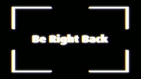 Jacky online show from 20, 11, 2025