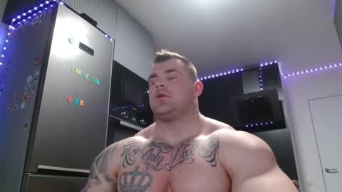 Jacky online show from 5, 2, 2026