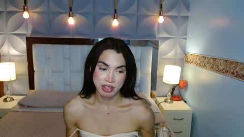 Snapshot of jackymurphy chatting on 23, 12, 2024 Jacky Murphy online show from 23, 12, 2024