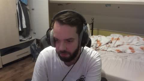 Snapshot of jackynee chatting on 7, 11, 2025 Jack online show from 7, 11, 2025