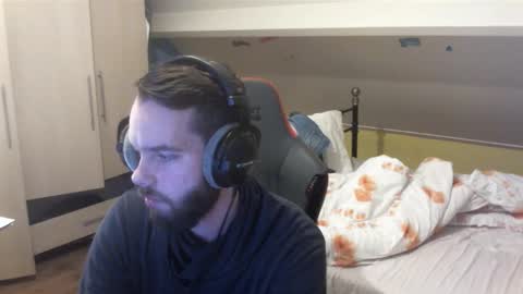 Snapshot of jackynee chatting on 13, 11, 2025 Jack online show from 13, 11, 2025