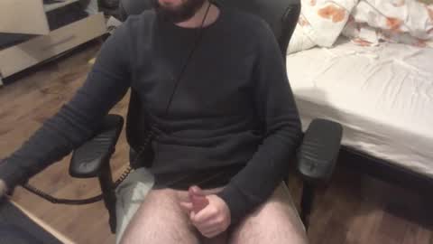 Snapshot of jackynee chatting on 21, 11, 2025 Jack online show from 21, 11, 2025