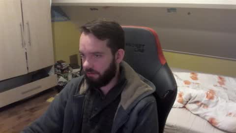 Snapshot of jackynee chatting on 24, 11, 2025 Jack online show from 24, 11, 2025