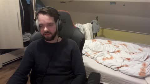 Snapshot of jackynee chatting on 11, 1, 2026 Jack online show from 11, 1, 2026