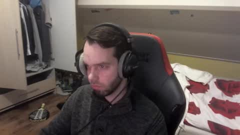 Snapshot of jackynee chatting on 7, 2, 2026 Jack online show from 7, 2, 2026