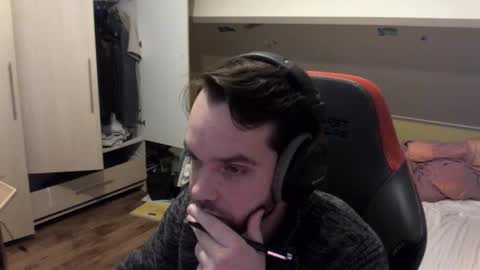 Snapshot of jackynee chatting on 24, 2, 2026 Jack online show from 24, 2, 2026