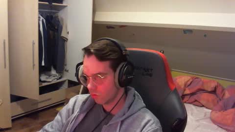 Jack online show from 15, 3, 2026