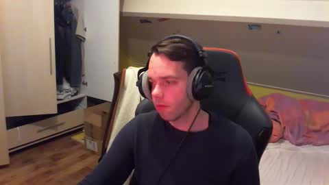 Jack online show from 17, 3, 2026