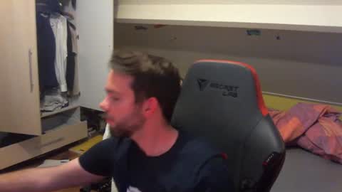 Jack online show from 28, 4, 2026