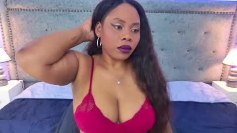 Jacky Norriss online show from 17, 1, 2025