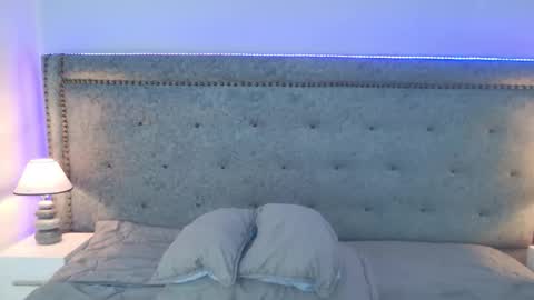 Snapshot of jackynorriss chatting on 9, 1, 2026 Jacky Norriss online show from 9, 1, 2026