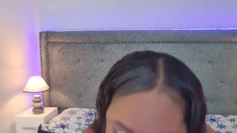 Snapshot of jackynorriss chatting on 4, 2, 2026 Jacky Norriss online show from 4, 2, 2026