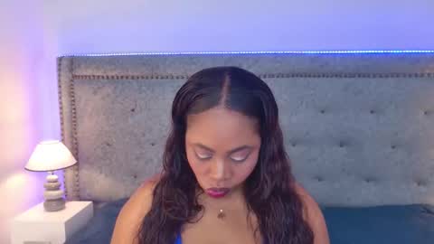 Snapshot of jackynorriss chatting on 28, 3, 2026 Jacky Norriss online show from 28, 3, 2026