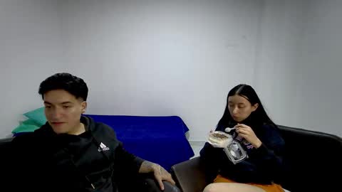 Snapshot of jackyrosee2323 chatting on 1, 2, 2026 jackyrosee2323 online show from 1, 2, 2026