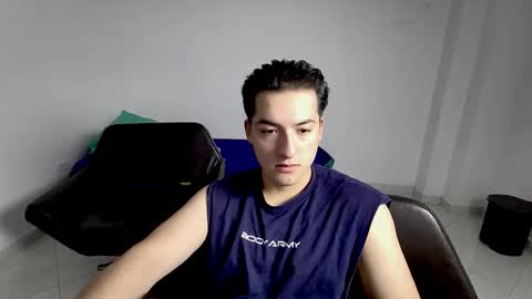 Snapshot of jackyrosee2323 chatting on 12, 2, 2026 jackyrosee2323 online show from 12, 2, 2026