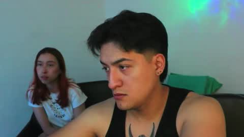 Snapshot of jackyrosee2323 chatting on 22, 2, 2026 jackyrosee2323 online show from 22, 2, 2026