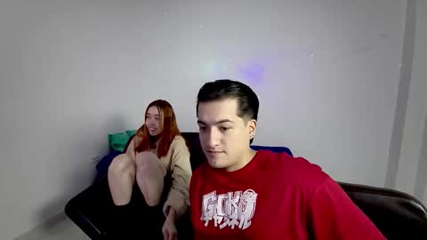 Snapshot of jackyrosee2323 chatting on 24, 2, 2026 jackyrosee2323 online show from 24, 2, 2026