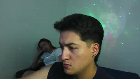 Snapshot of jackyrosee2323 chatting on 25, 2, 2026 jackyrosee2323 online show from 25, 2, 2026